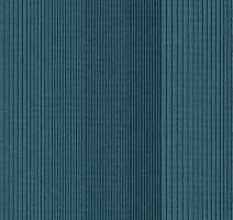 Ковровая плитка Interface Straightforward II 4268018 Crystal фото 1 | FLOORDEALER